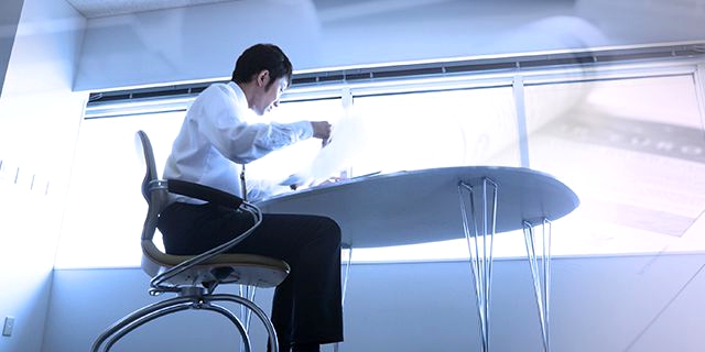 アルバイトについての時給